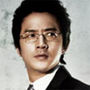 IRIS-Jun-ho Jeong.jpg