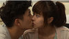 Protect The Boss-50.jpg