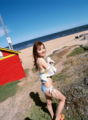 Saki Seto4.jpg