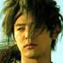 Dororo-Satoshi Tsumabuki.jpg