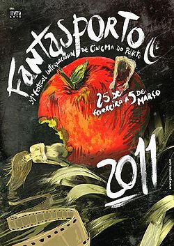 2011 (31st) Fantasporto International Film Festival-p1.jpg