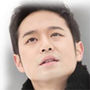 Cinderellas Stepsister-Cheon Jeong-Myeong.jpg