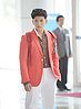 Protect The Boss-34.jpg