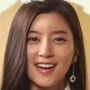 Secret garden-choi yoon so.jpg
