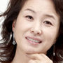 Happiness in the Wind-Kim Mi-Suk.jpg