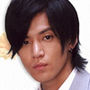 Hana Kimi-Shun Oguri.jpg