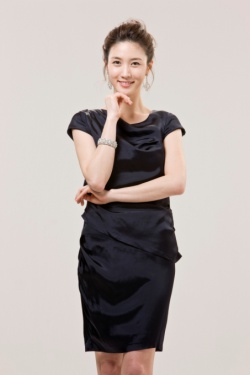 Lee Soo-Kyung-p6.jpg