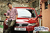 Protect The Boss-45.jpg