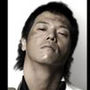 Crows-Zero 2-Kyosuke Yabe.jpg