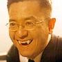 Foul King-Song Young-Chang.jpg