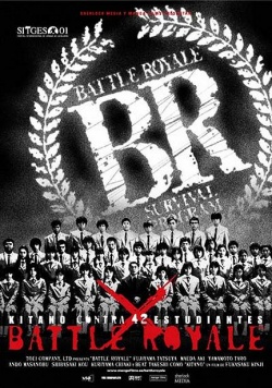 Battle Royale-p3.jpg