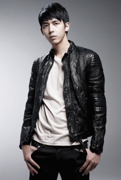 Shin Min-Chul-p1.jpg