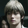 Crows-Zero 2-Haruma Miura.jpg