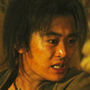 Dororo-Hitori Gekidan.jpg