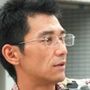 Nonchan Noriben-Jun Murakami.jpg
