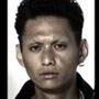 Crows-Zero 2-Hisato Izaki.jpg