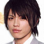 Hana Kimi-Yusuke Yamamoto.jpg
