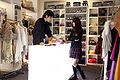 Paradise Kiss-03.jpg