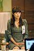 Protect The Boss-07.jpg