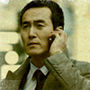 ObandGY-Ho-bin Jeong.jpg