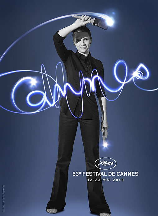 2010-63rd-Cannes Film Festival-p2.jpg