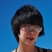 A Million-Na-mi Yu.jpg