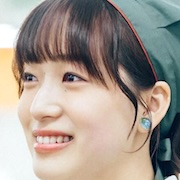 A Side Characters Love Story-Ikoi Hayase.jpg