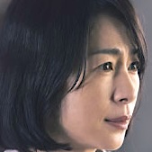 Aimitagai-Naomi Nishida.jpg