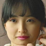 Im Chae-Young