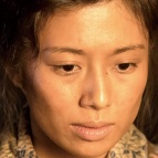Angry Rice Wives-Mimi Maihane.jpg