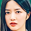 Kim Hyun-Soo
