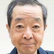 Ashitano Kimiga Motto Suki-Toshiki Ayata.jpg