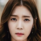 Backflow (Korean Drama)-Shin Da-Eun.jpg