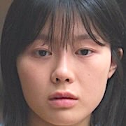 Jung Yi-Ju