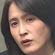 Park In-Chun