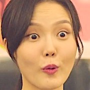 Kim Ji-Su