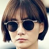 Blue Busking-Park Hyo-Joo.jpg