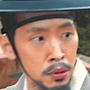 Oh Choong-Geun