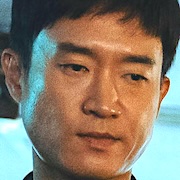 Boss-Jo Woo-Jin.jpg