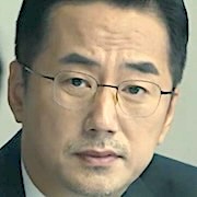 Buried Hearts-Ryu Seung-Soo.jpg