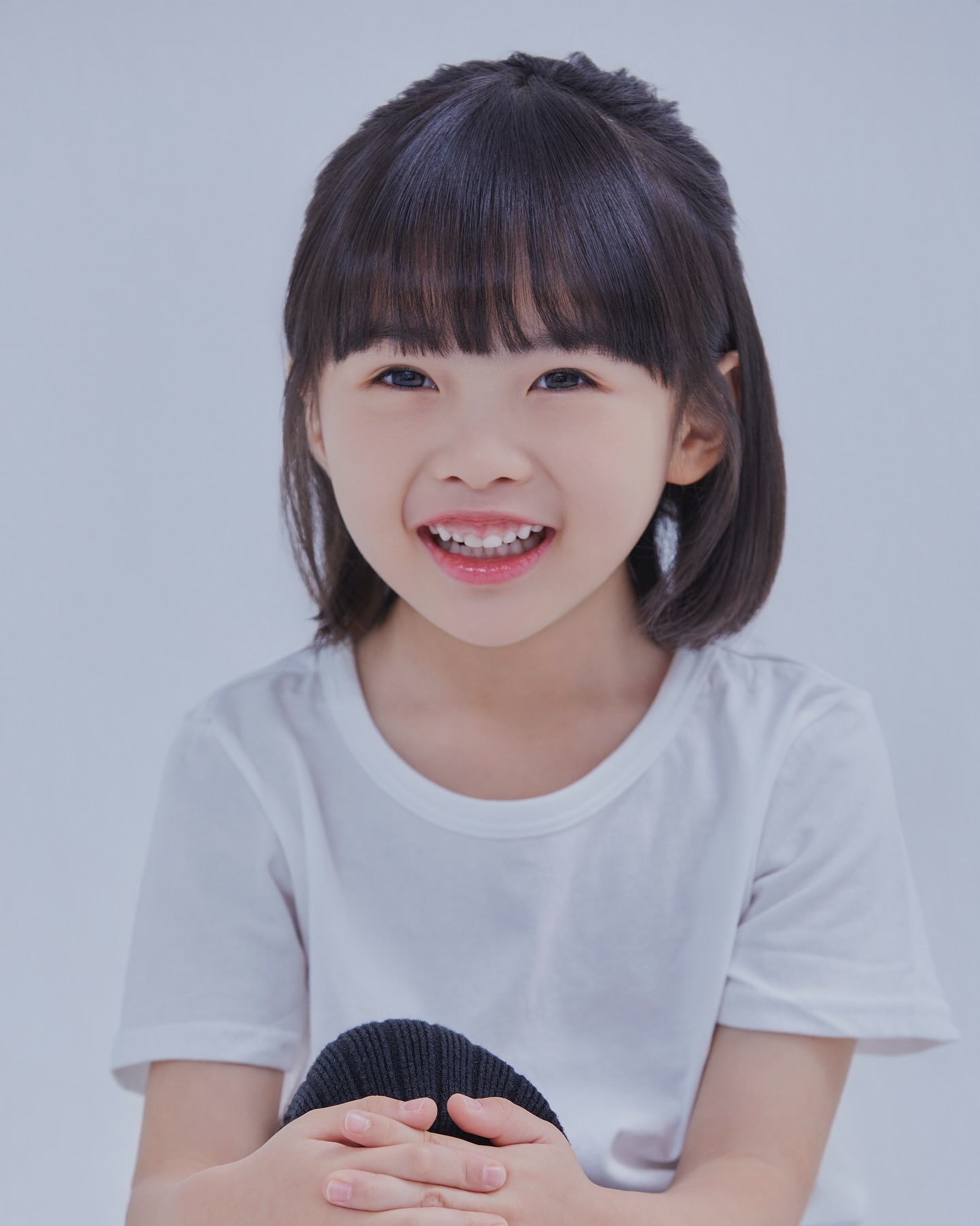Choi Ye-Won-2019-p1.jpeg