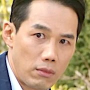 Lim Young-Joon