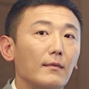 Jung Yeon