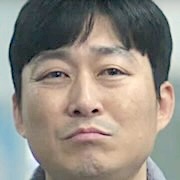 Kim Bong-Jo