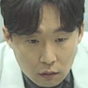 Son Seung-Hoon