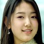 Cute or Crazy-Park Shin-Hye.jpg