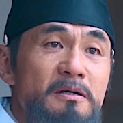 Son Kyoung-Won