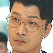 Yoon Jung-Hoon