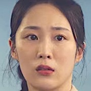 Shin Ye-Ji
