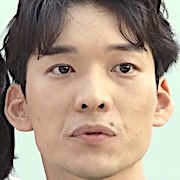 Kim Pan-Kyum